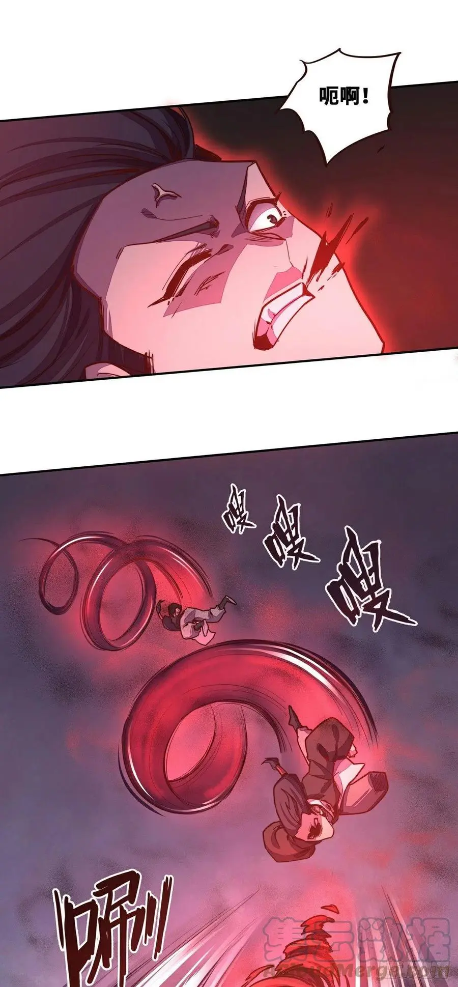 第157话10