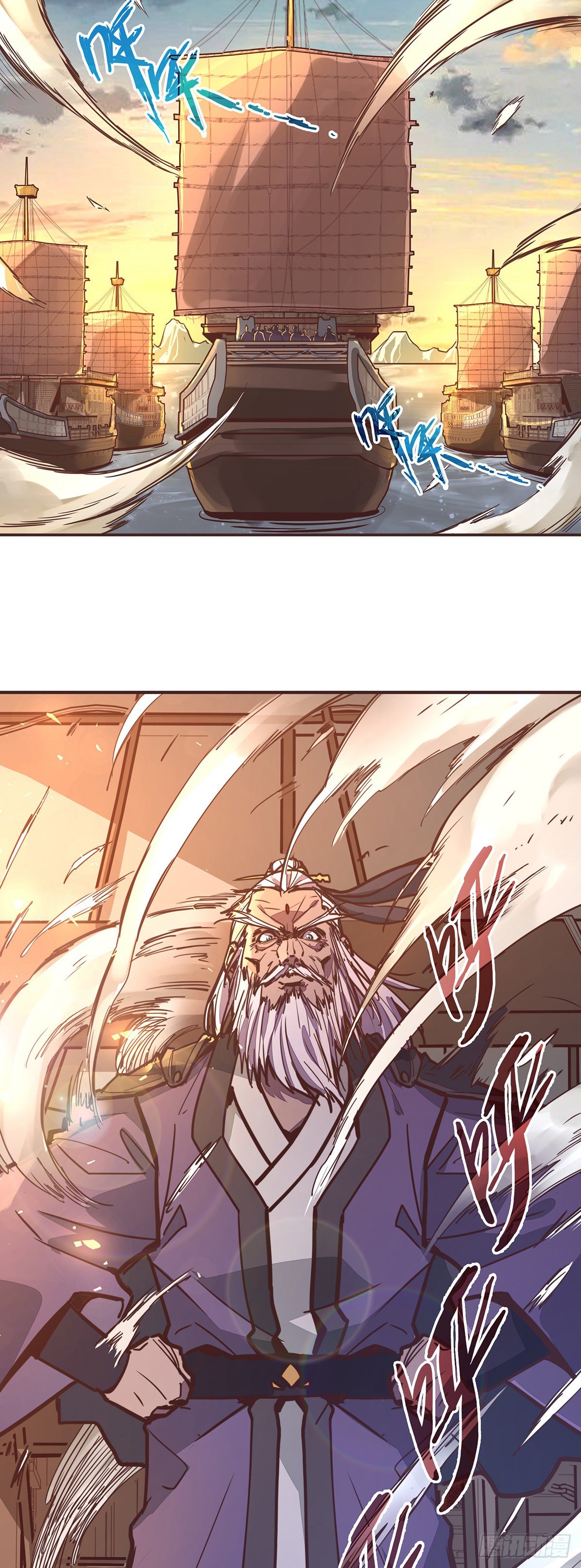 第二十四话16