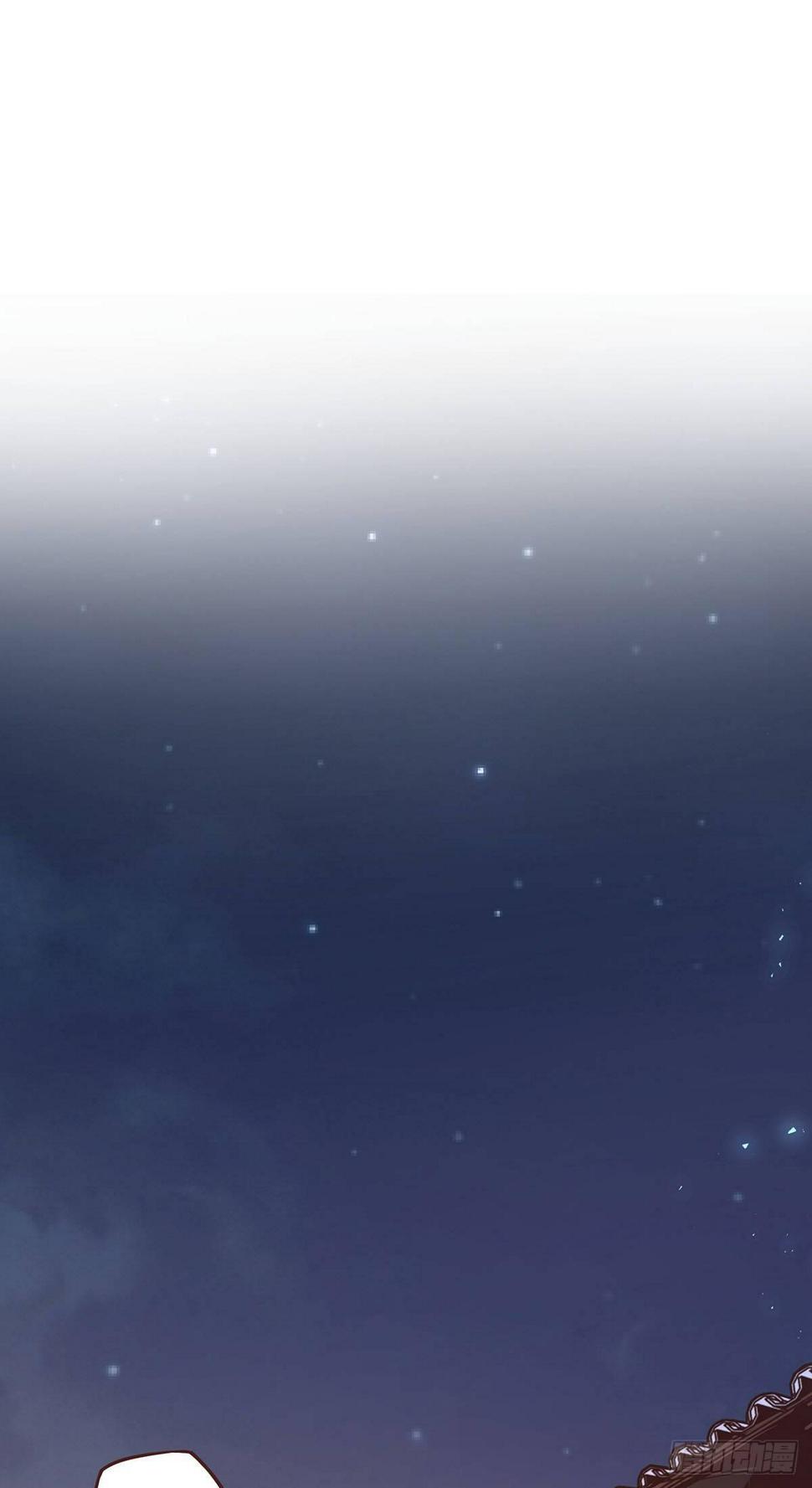 第四话1