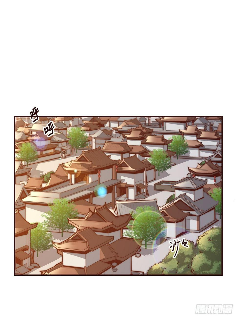 第十二话13