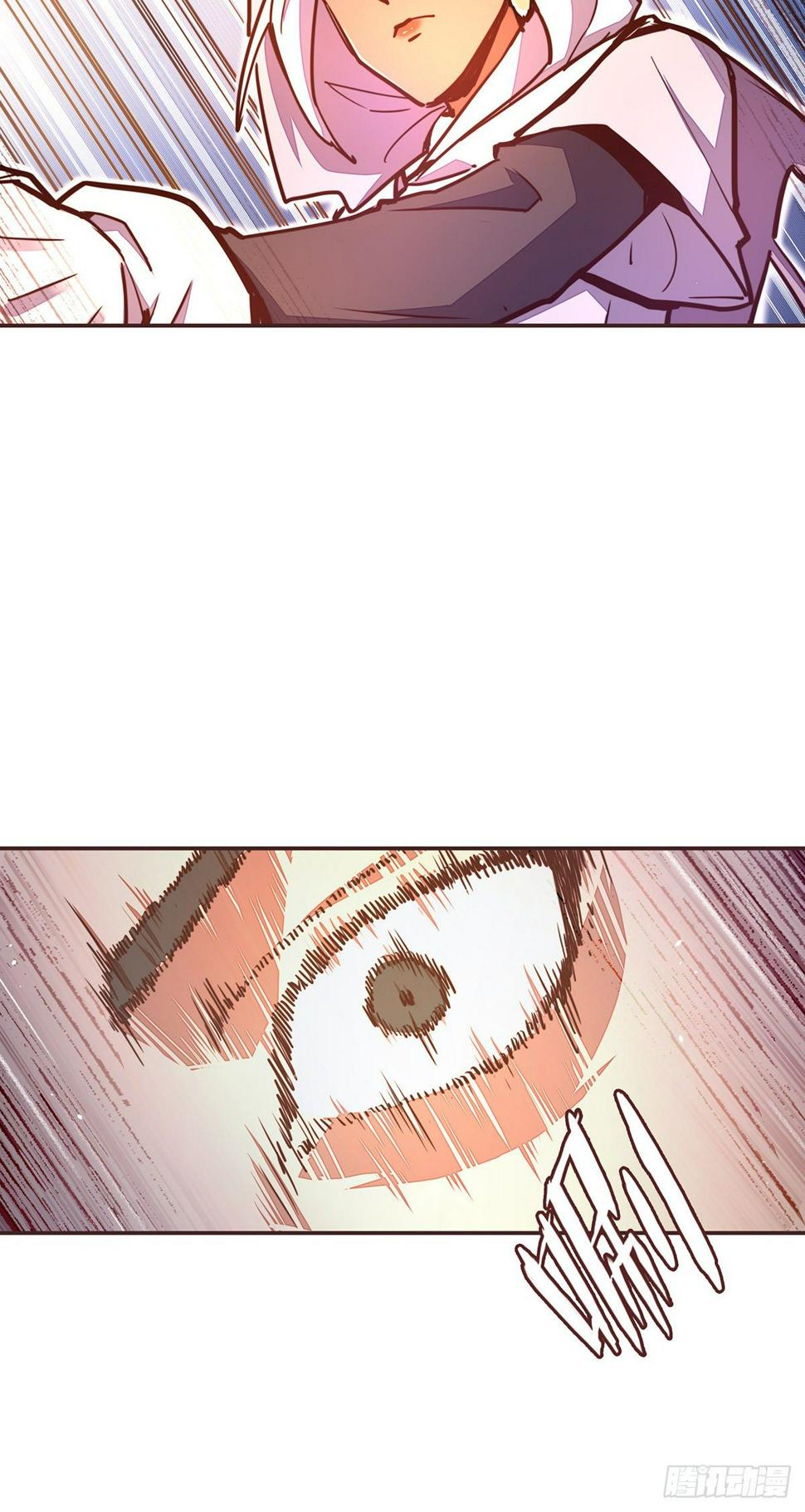 第四十八话12