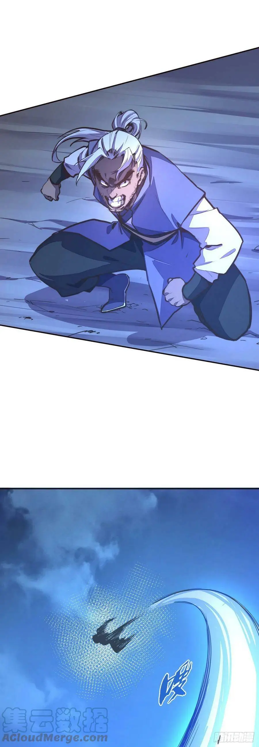 第131话10