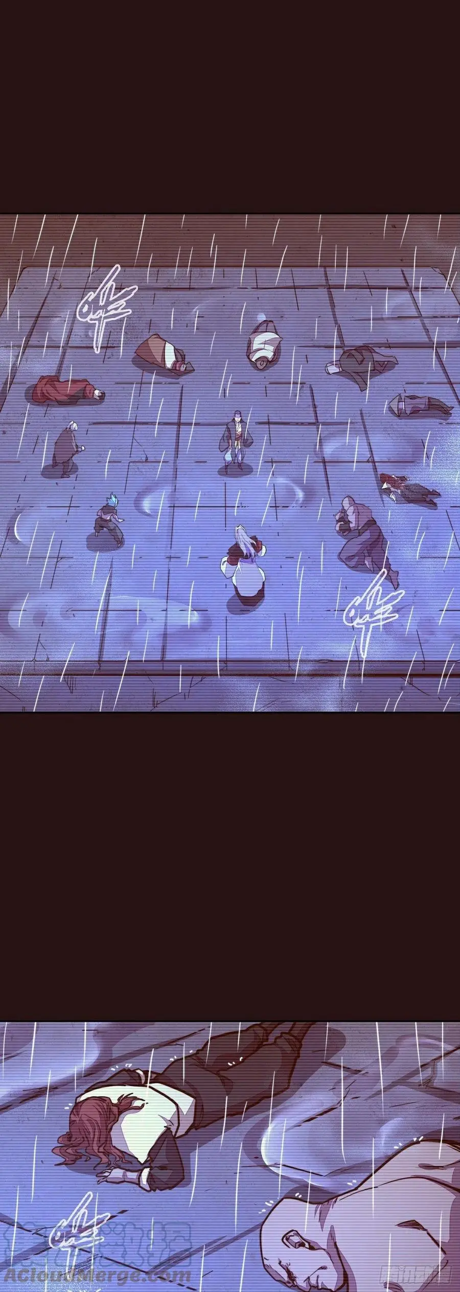 第162话14