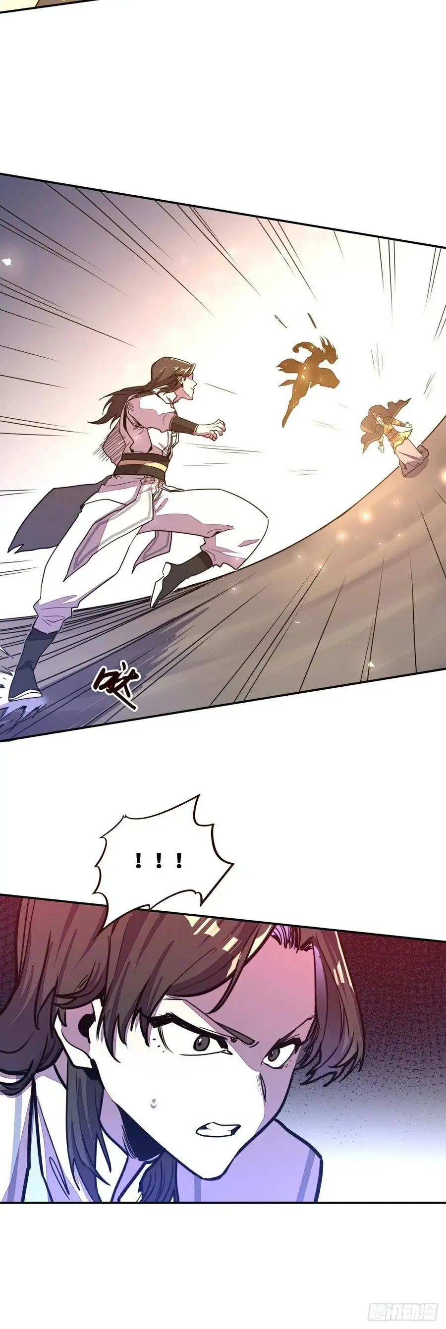 第161话9