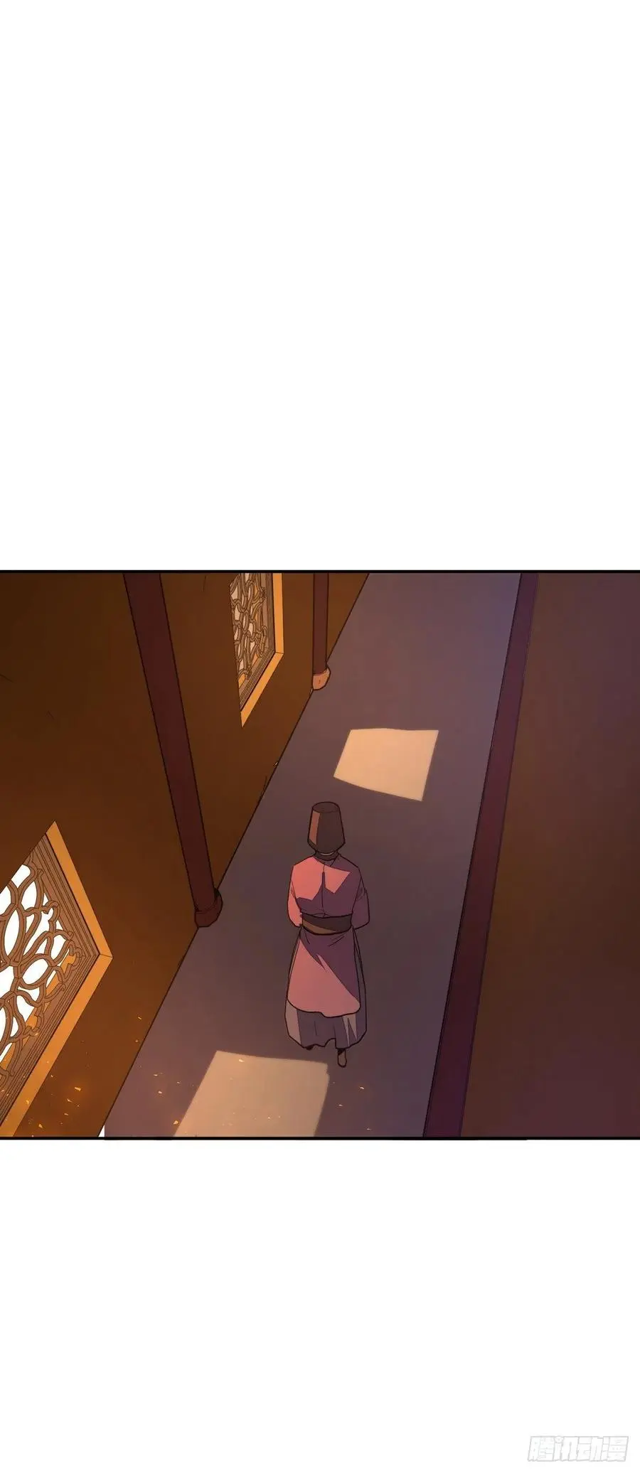 第168话29