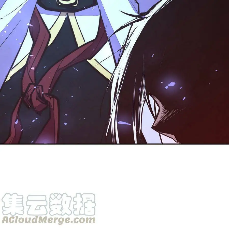 第128话14