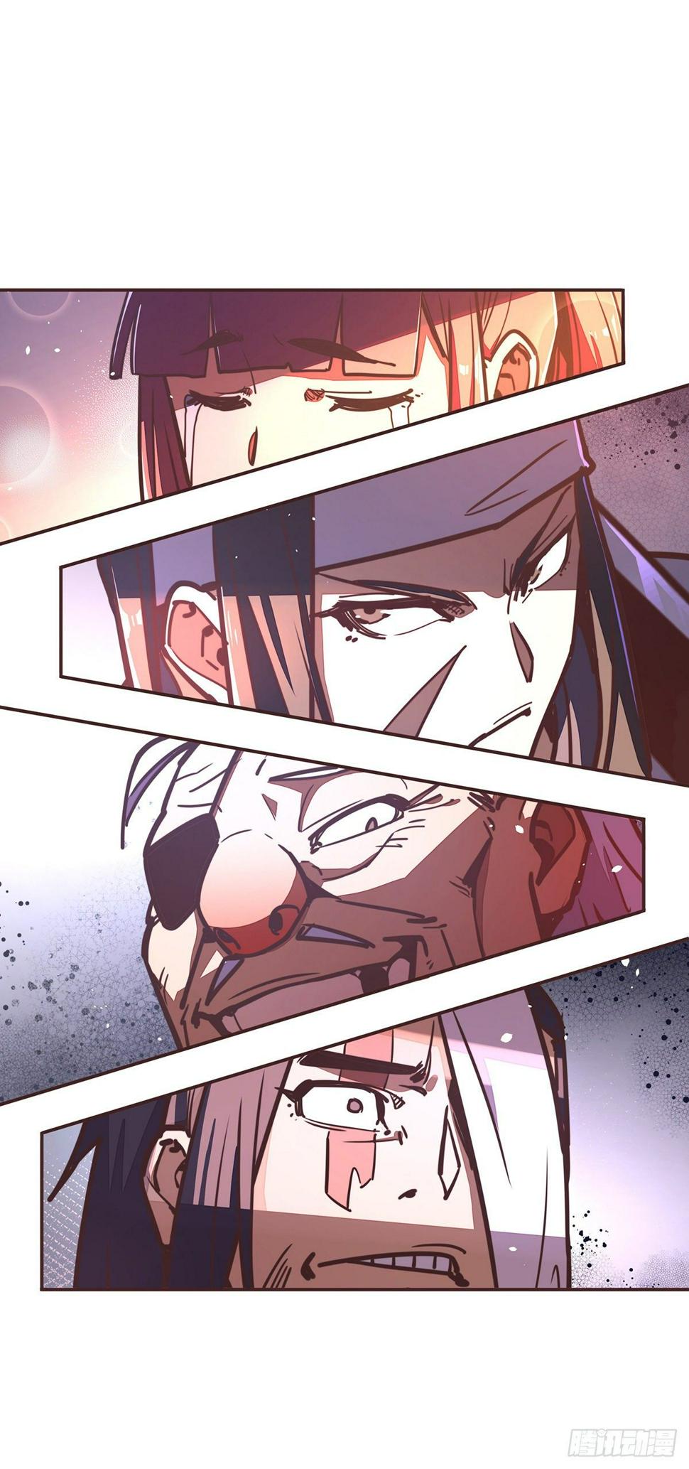 第四十七话22