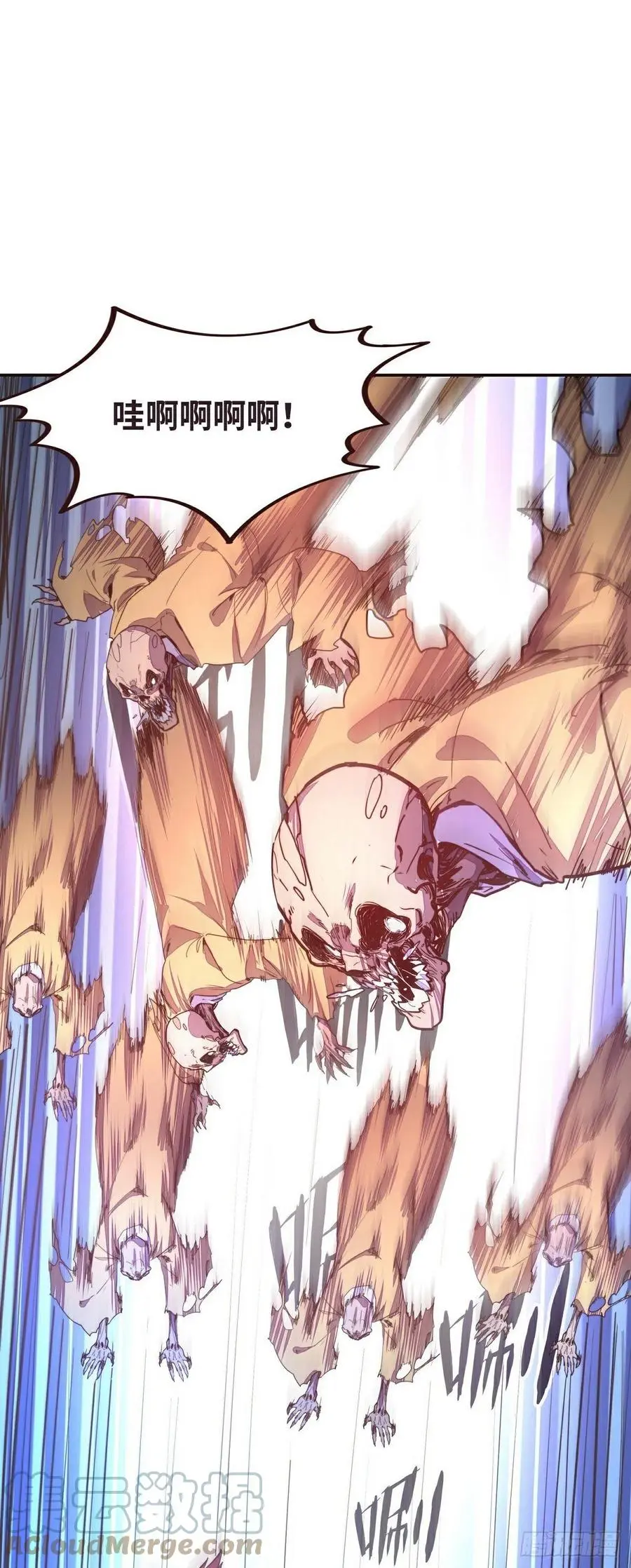 第144话2
