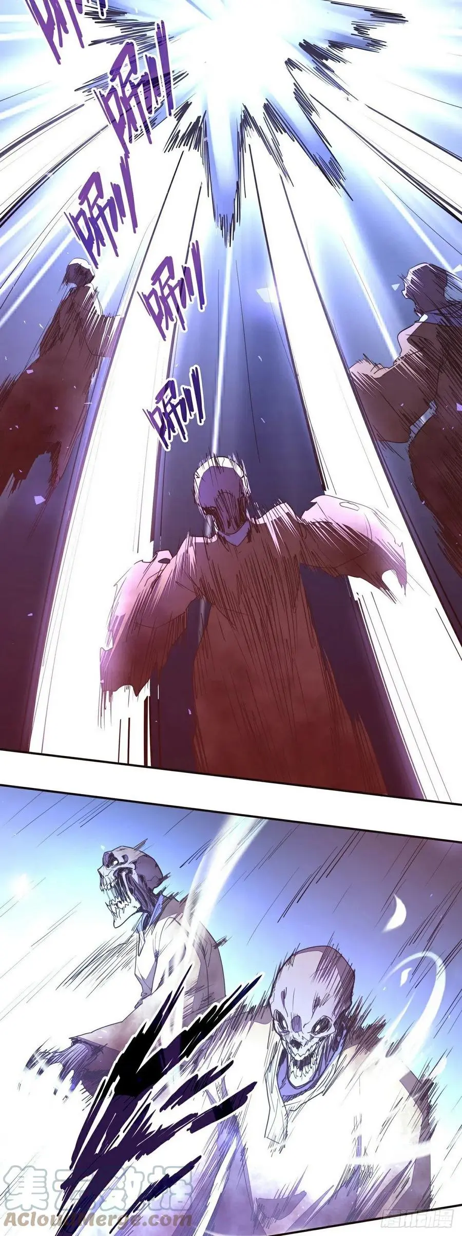 第143话16