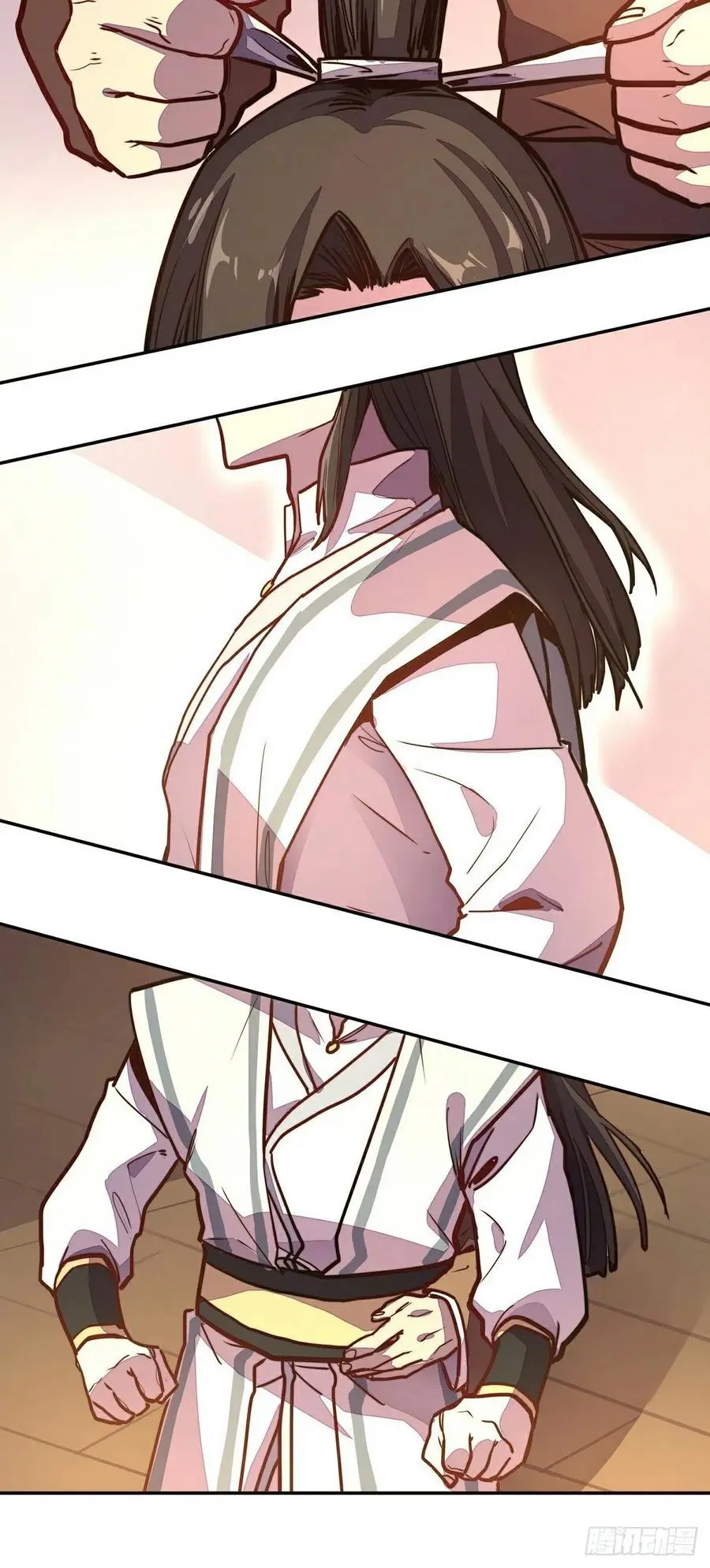 第152话3