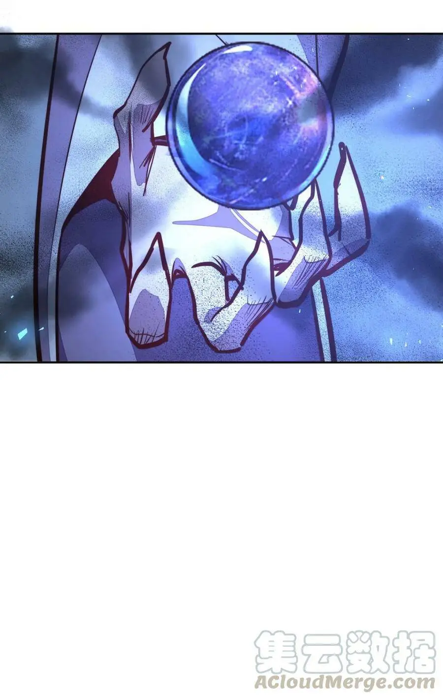 第126话6
