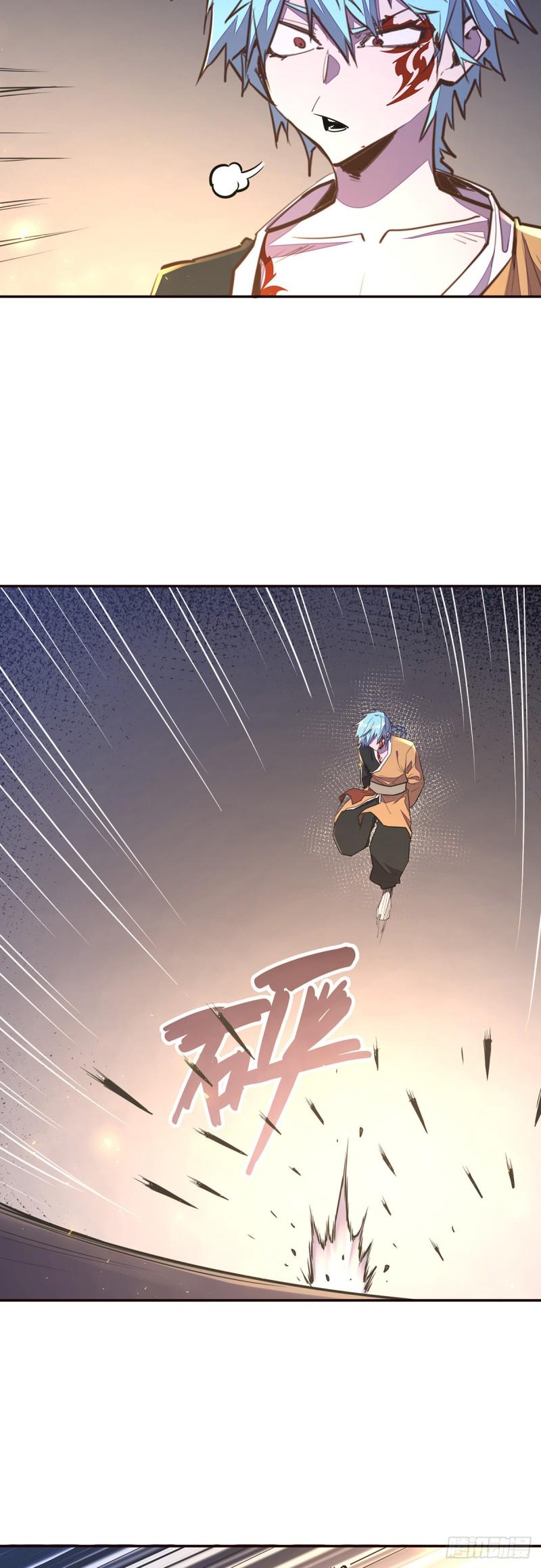 第九十八话22