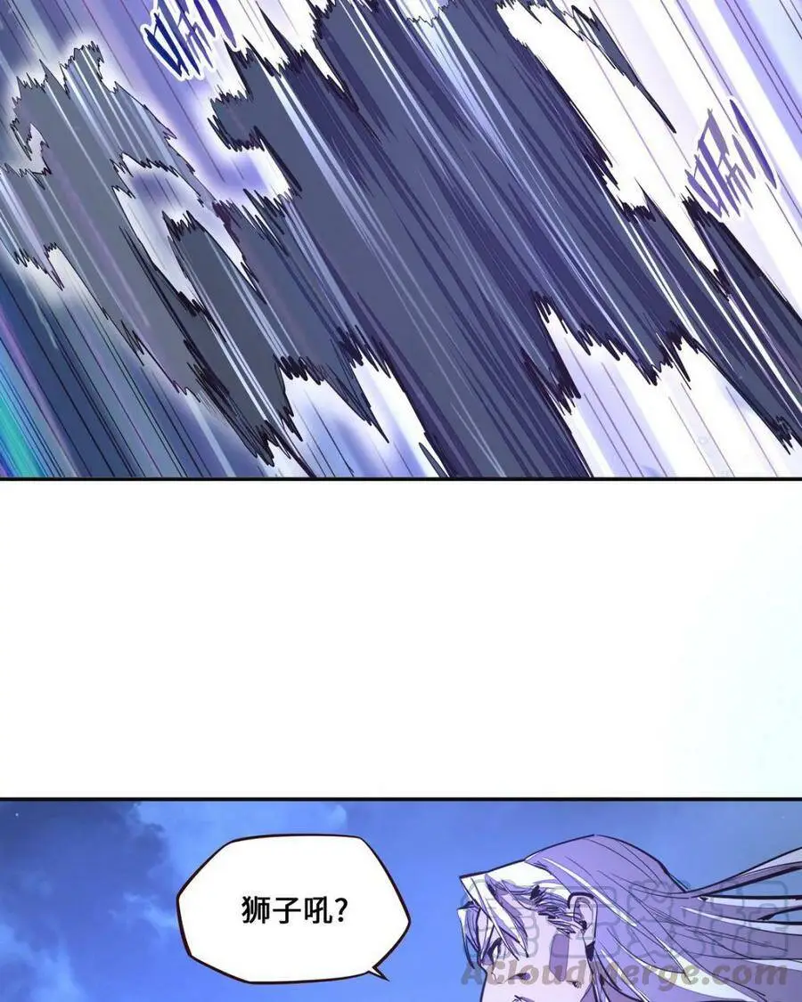 第126话21