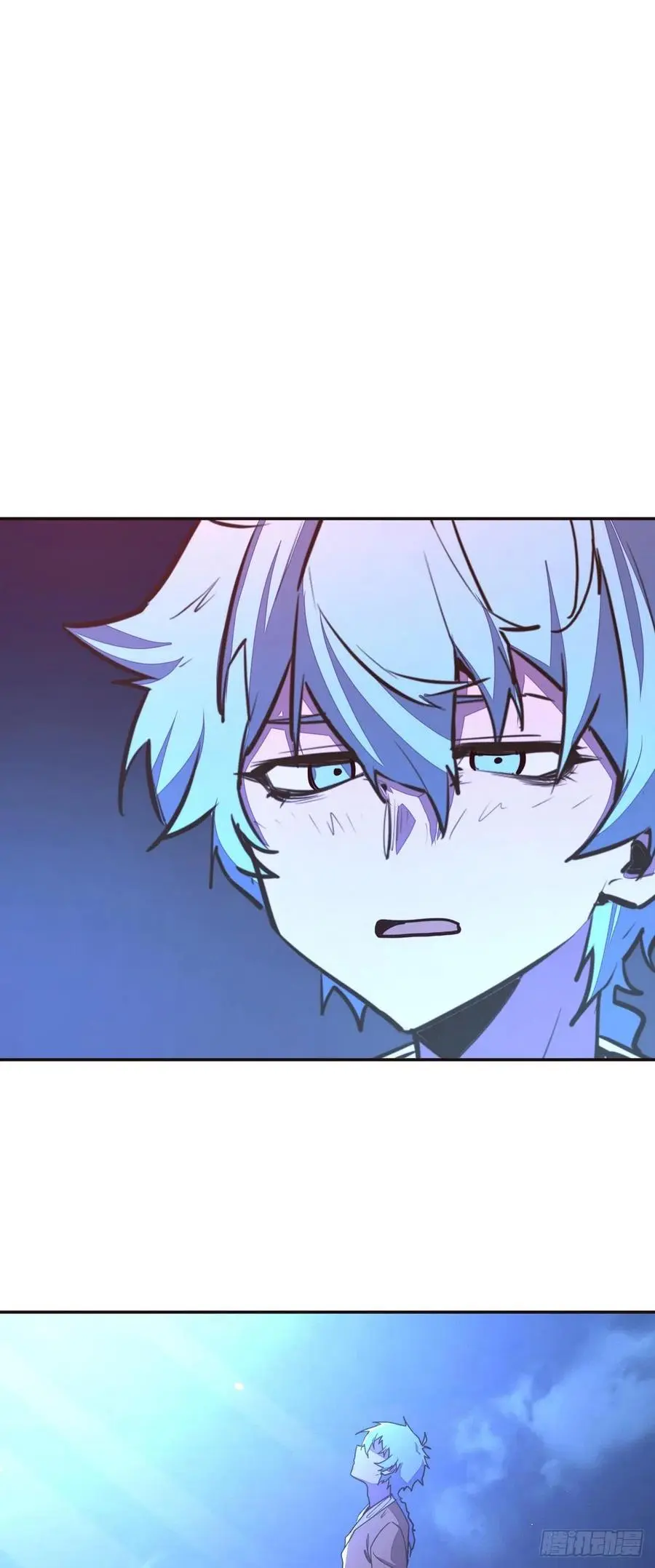 第140话25