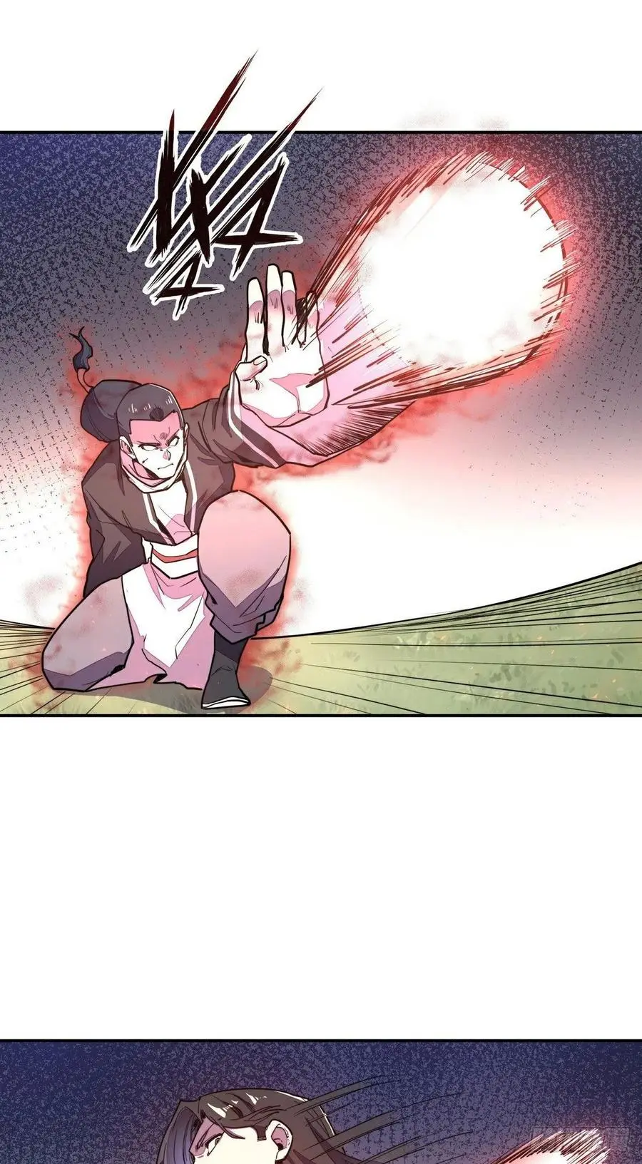 第158话15