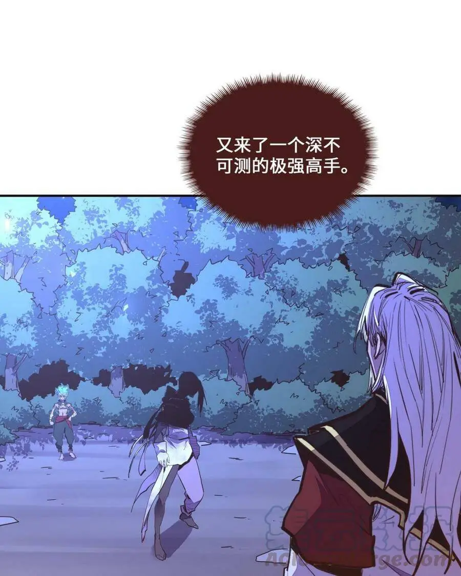 第128话18