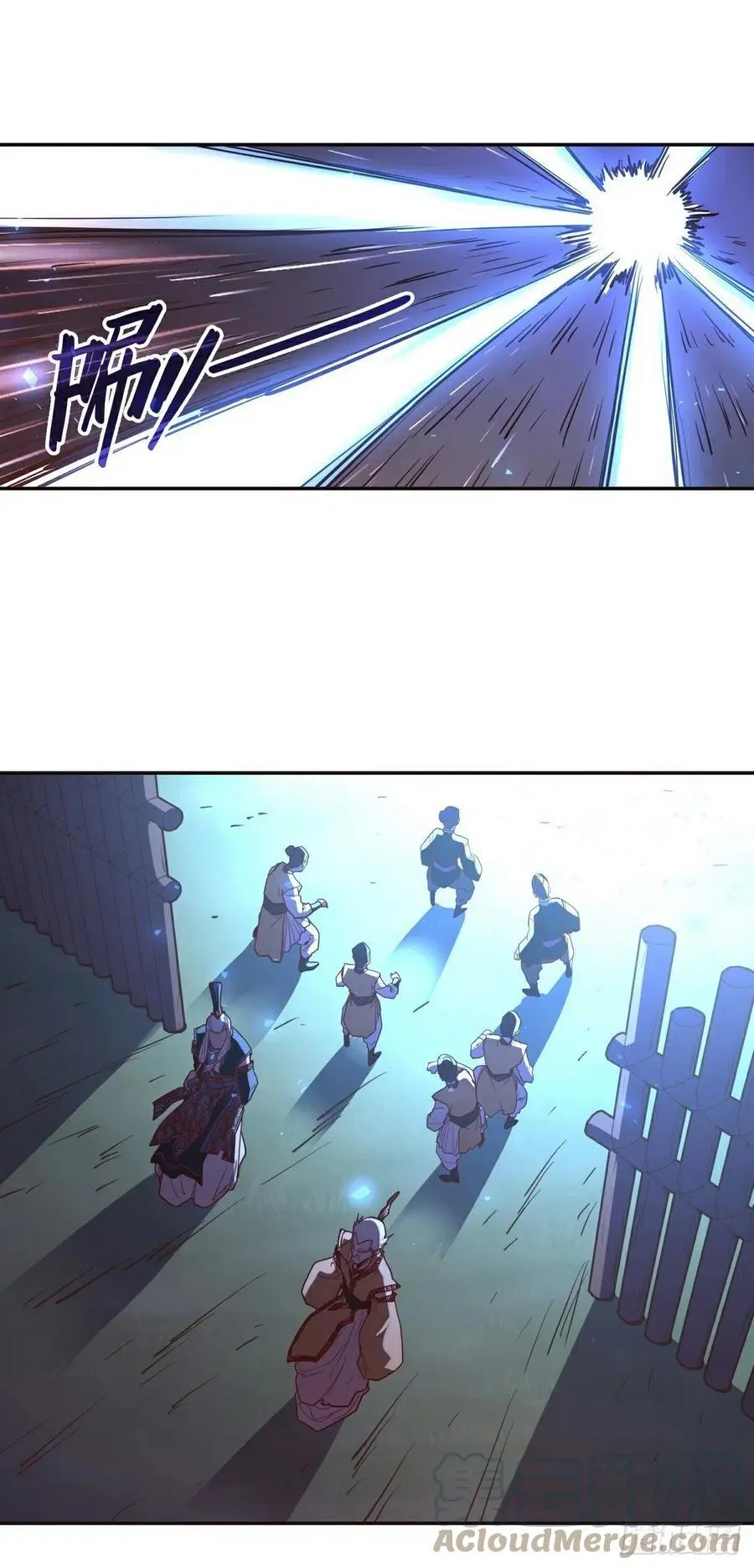 第141话18