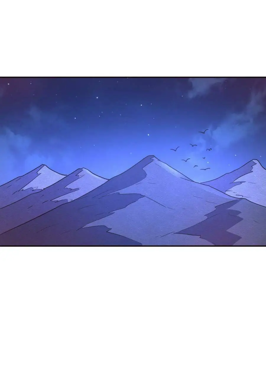 第127话19