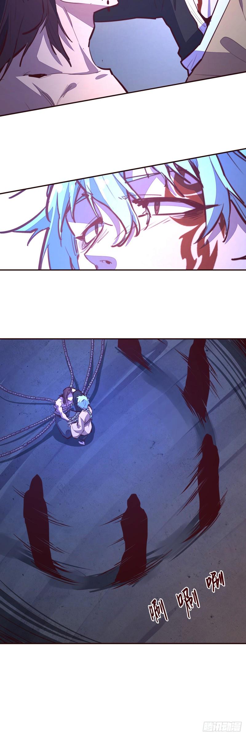 第111话10