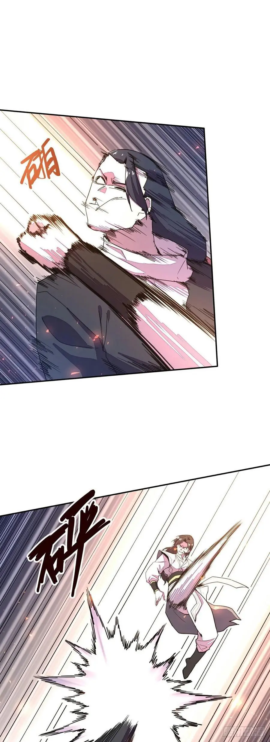 第159话15