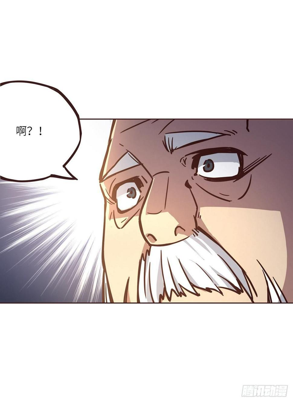 第十五话18