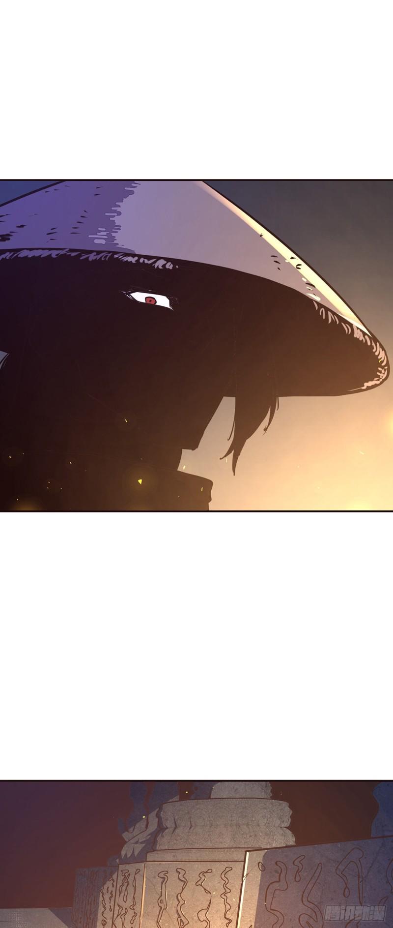 第九十五话14