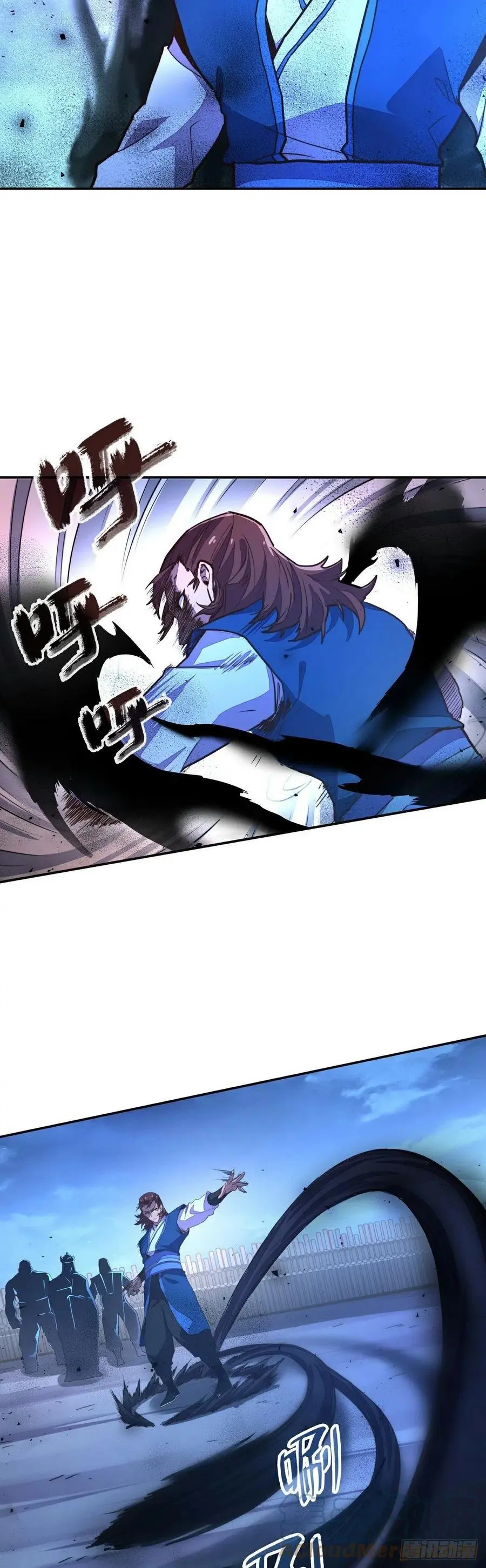 第147话2