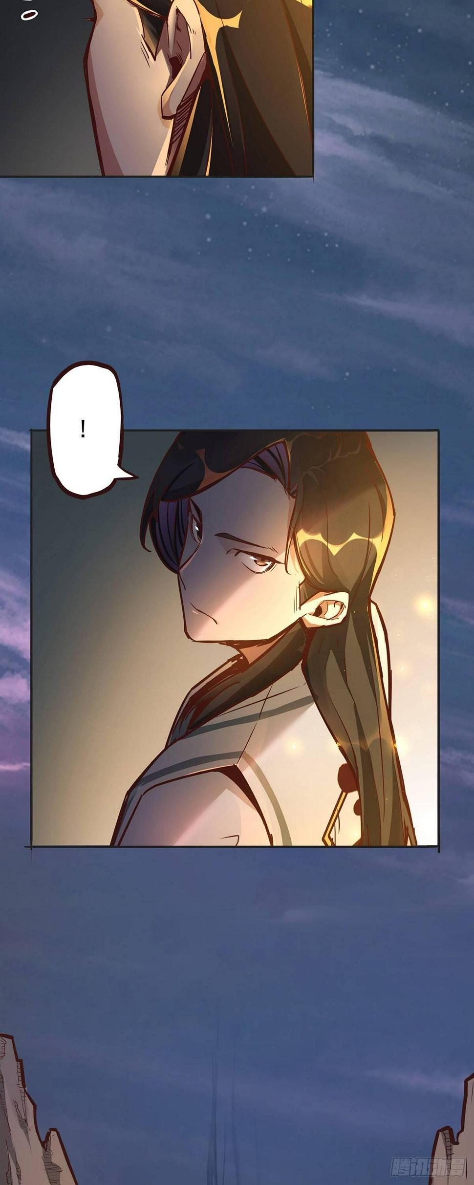 第一话12
