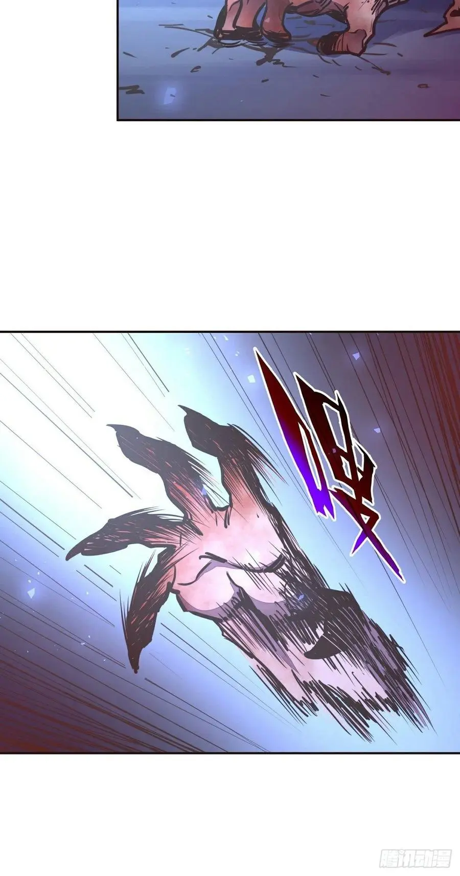 第143话19