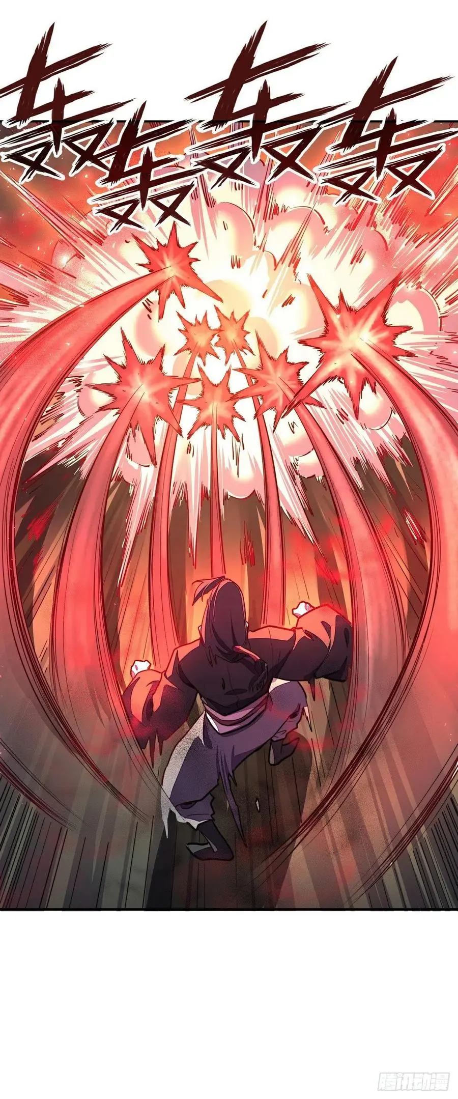 第157话19