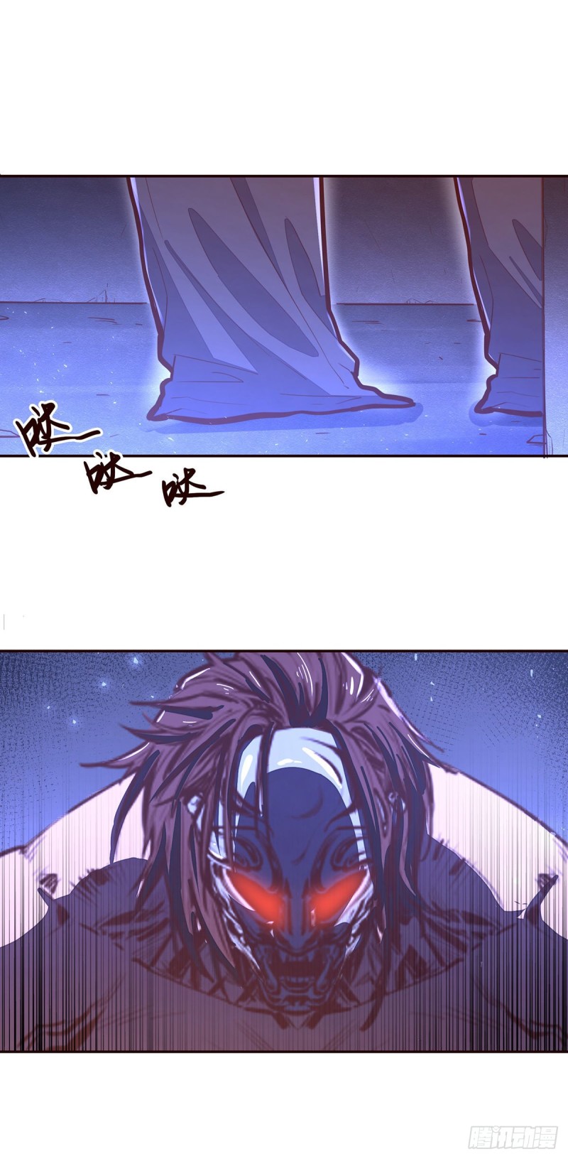 第107话19