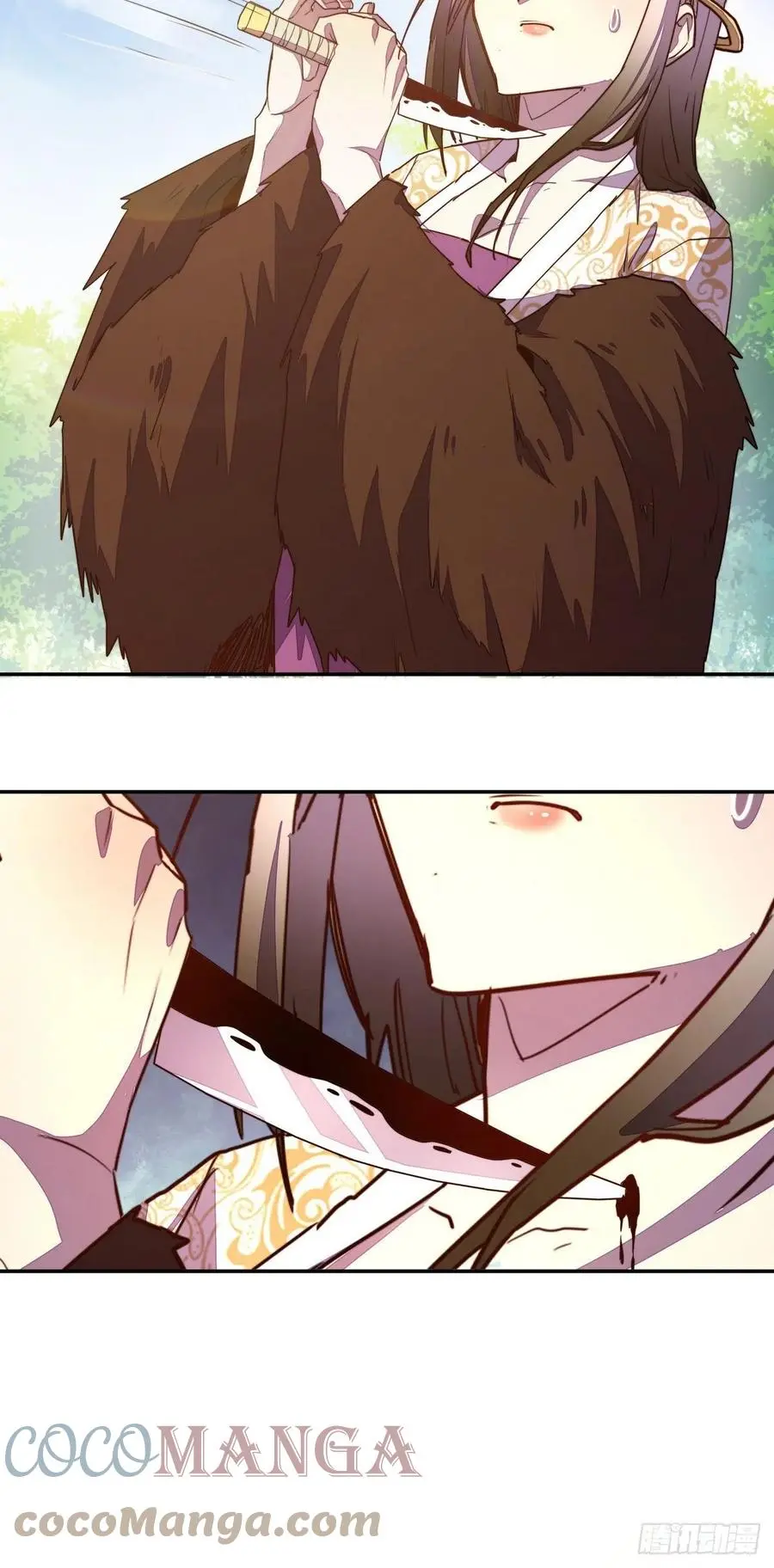 第165话16