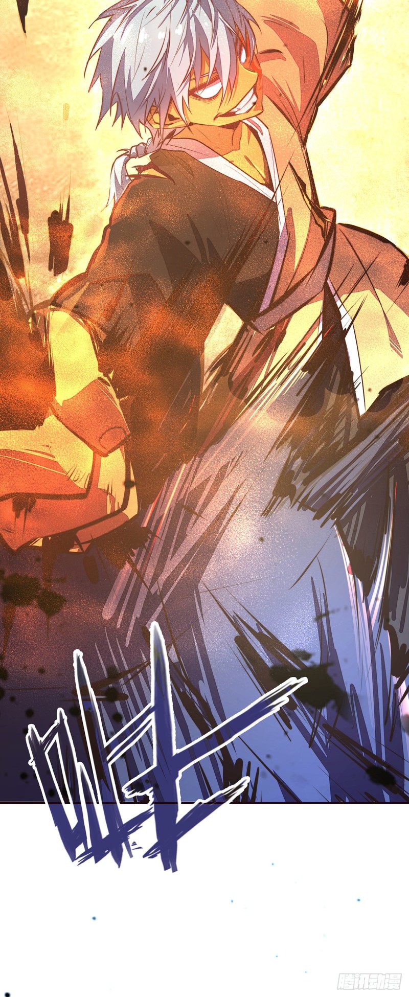 第109话21