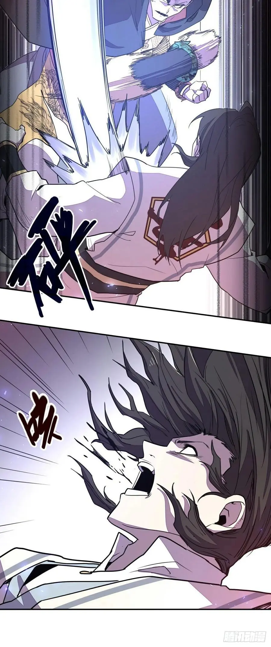 第165话7