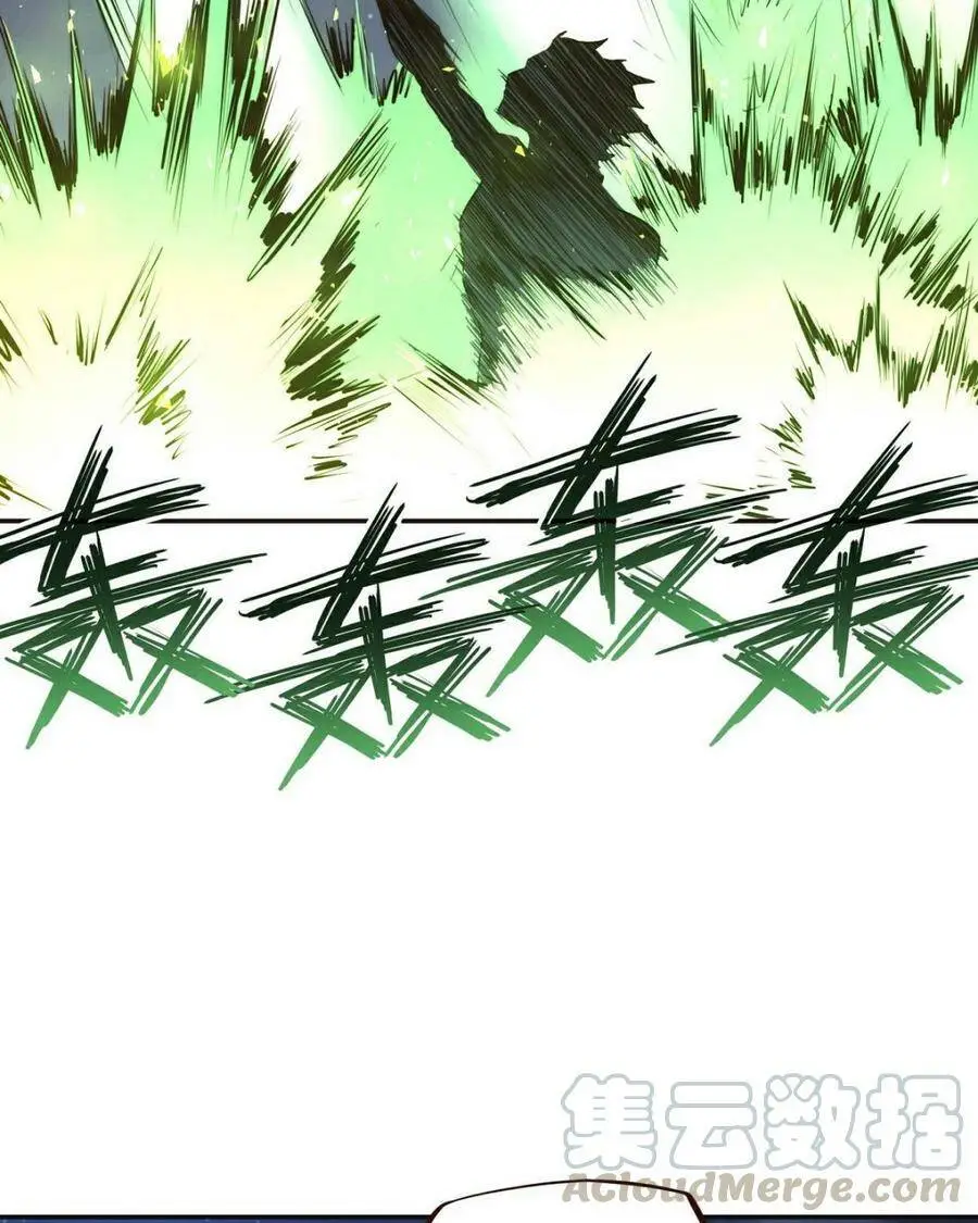 第129话27
