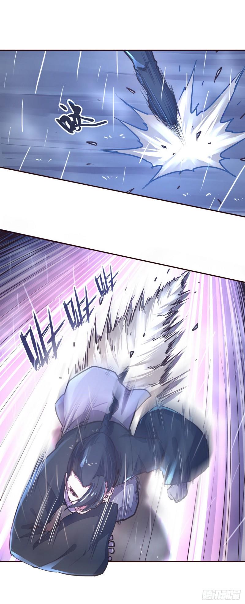 第115话15