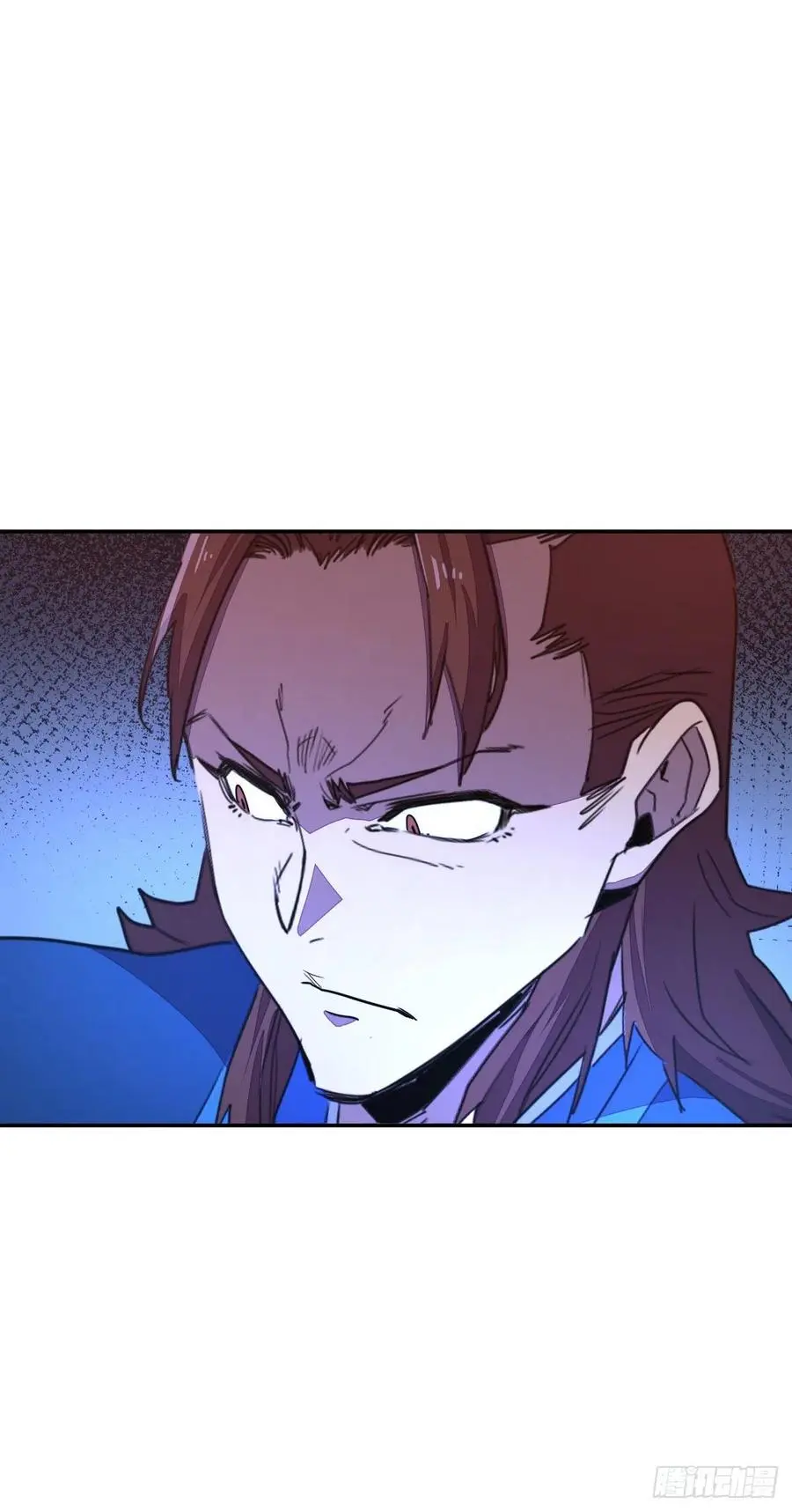 第170话3