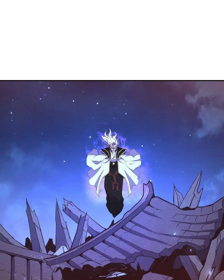 第127话14
