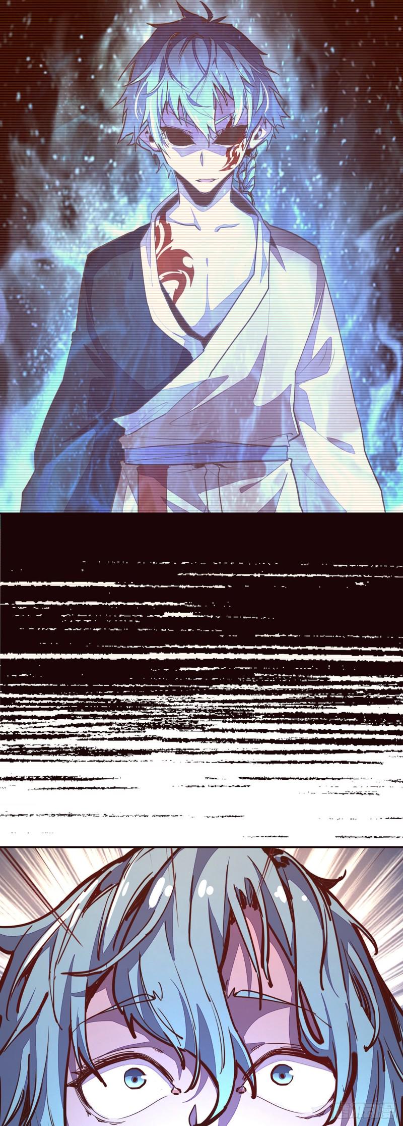 第八十九话13