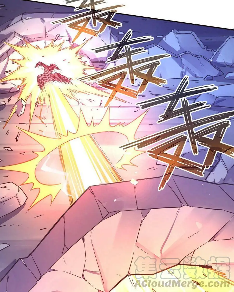 第128话36