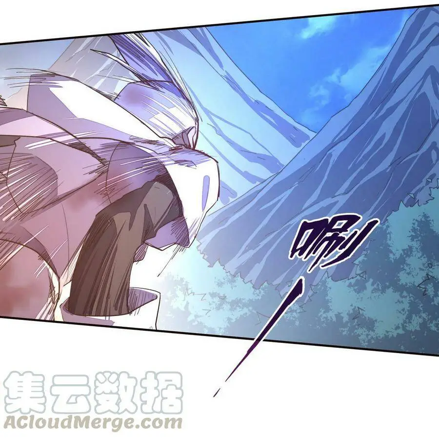 第127话51