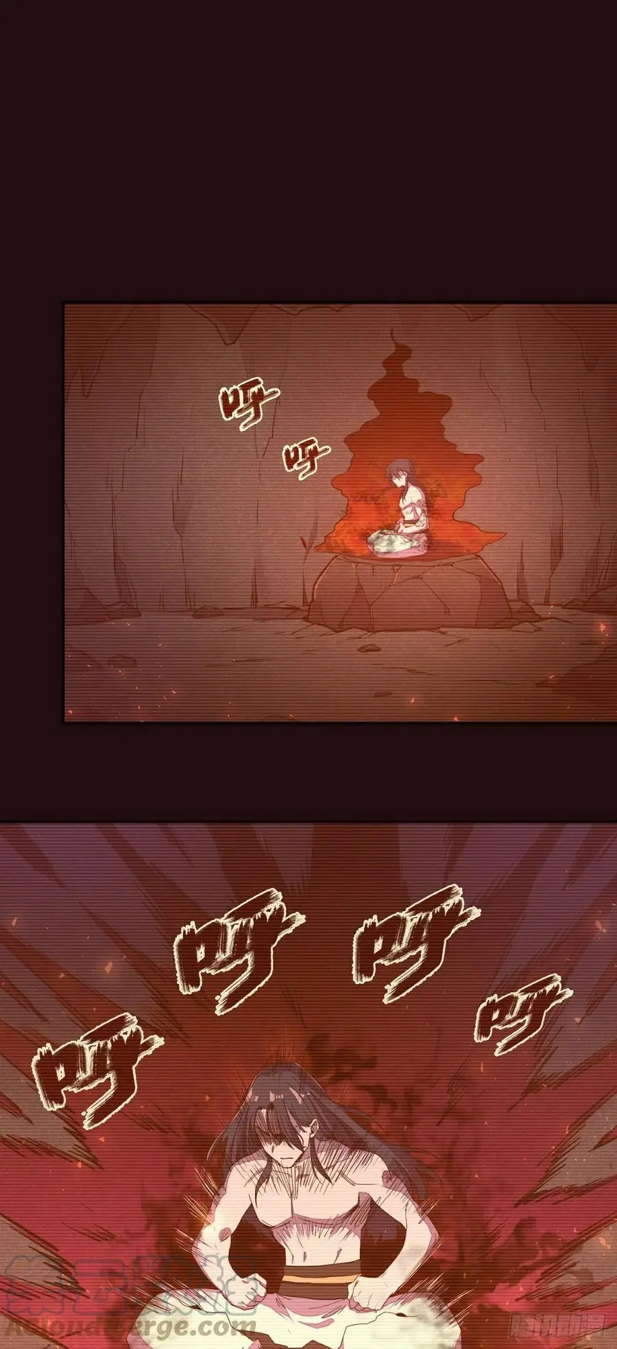 第155话12