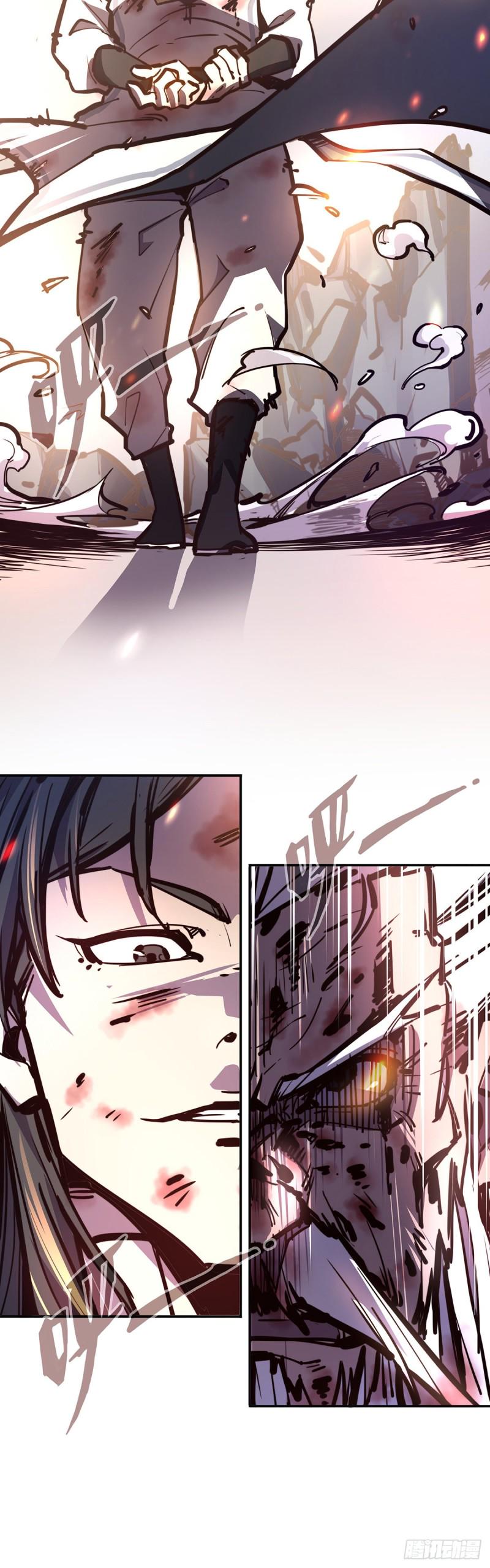 第七十三话7
