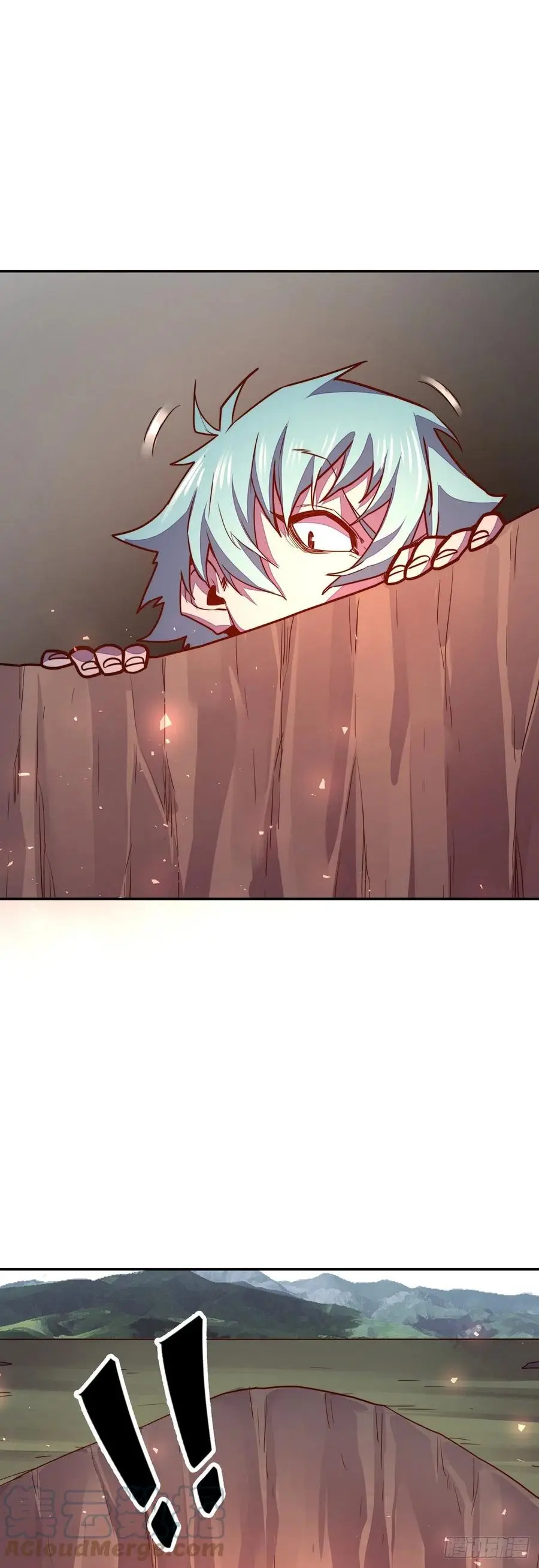 第181话32