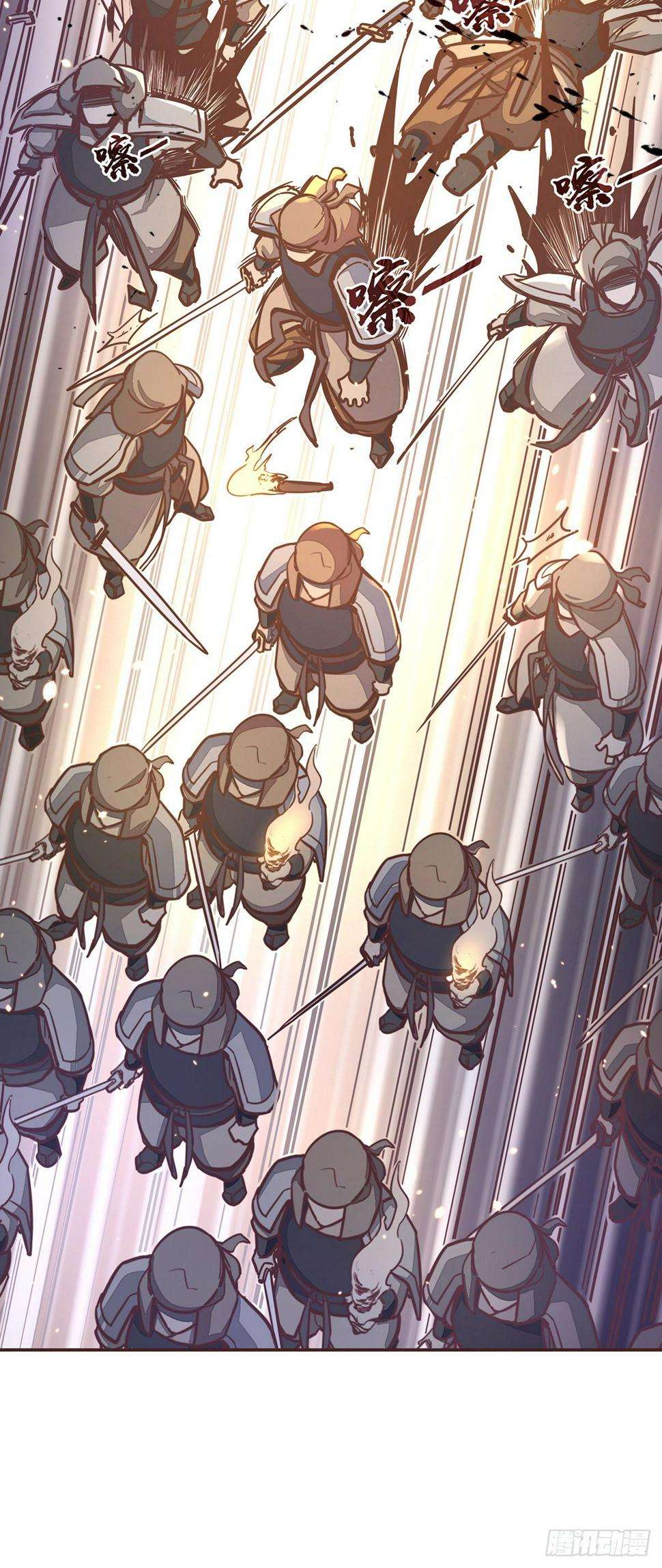 第四十二话16