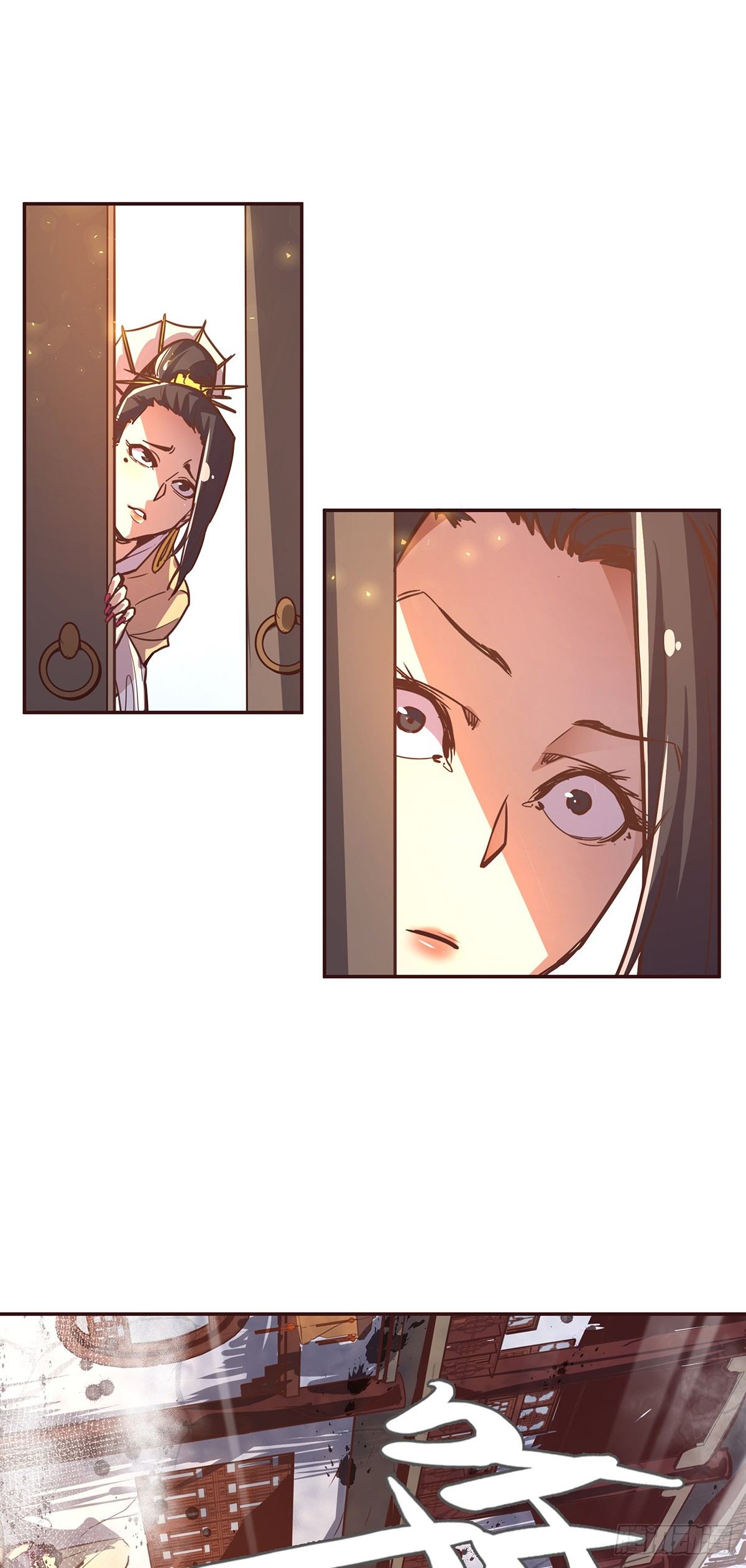 第十九话25