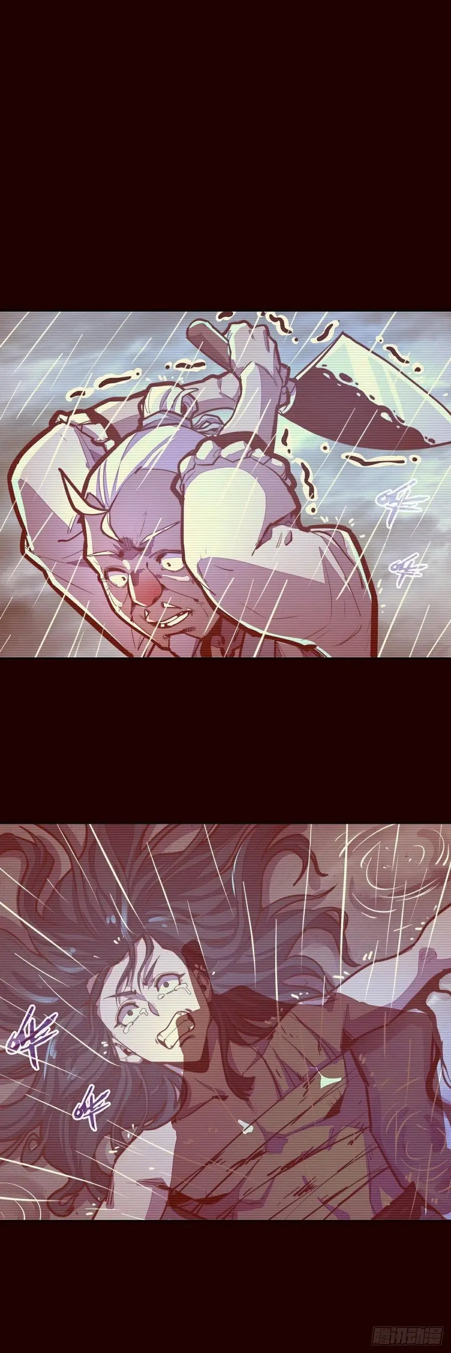 第155话1