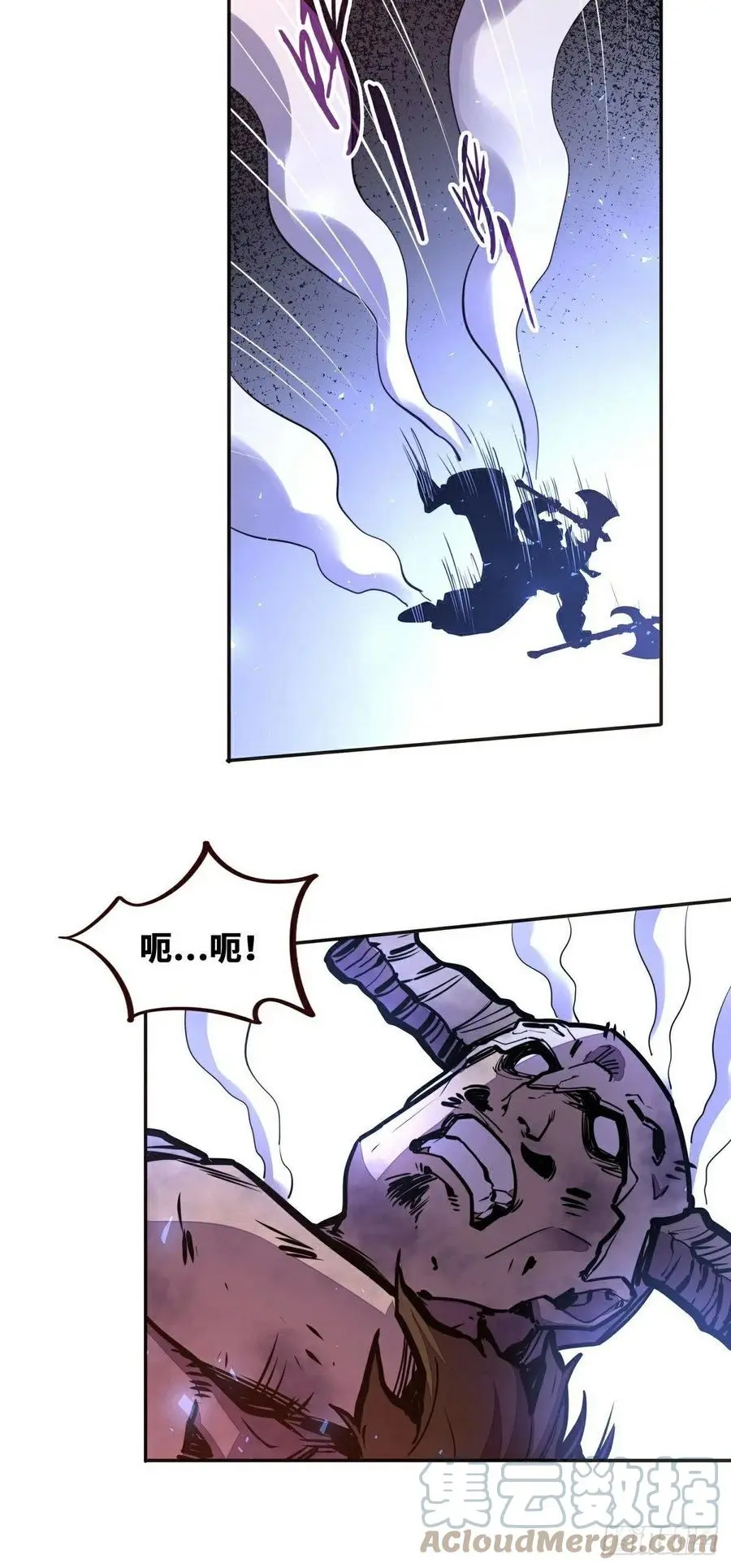 第146话14