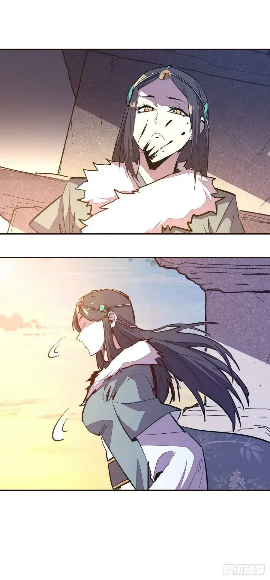 第133话19