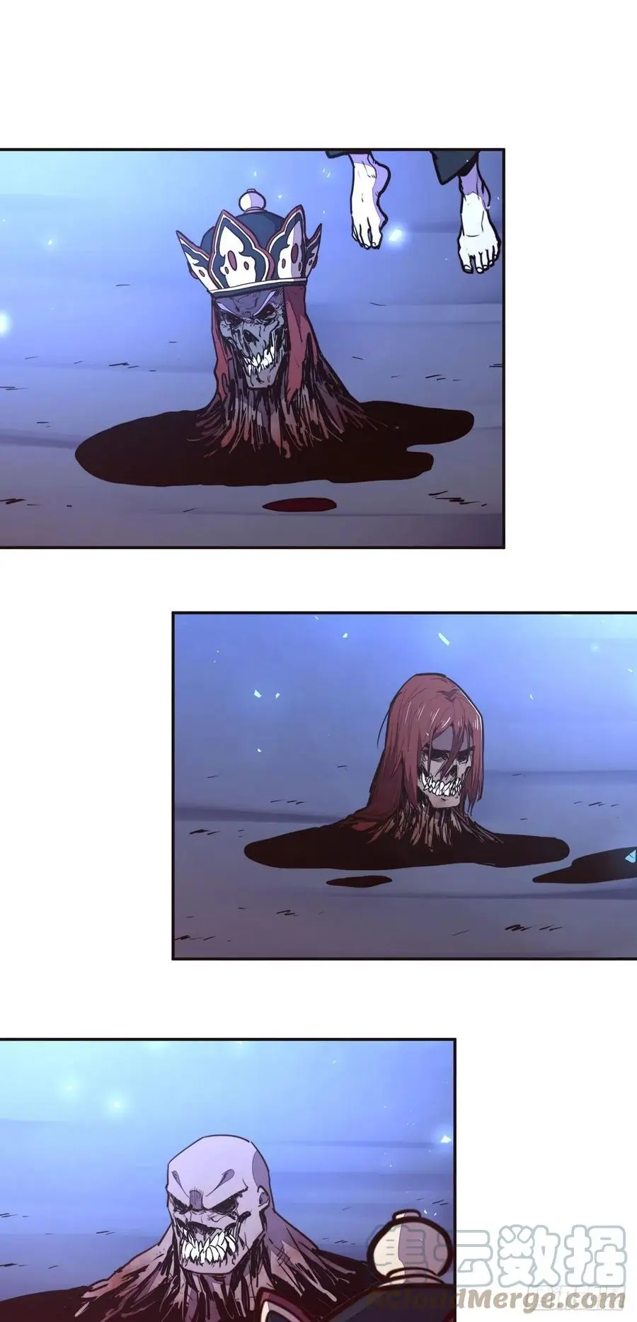 第144话16